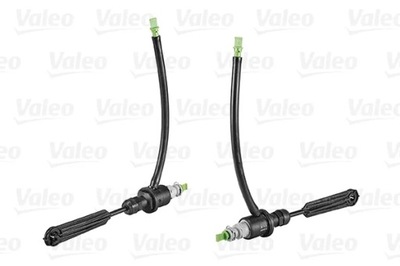 VALEO 804648 BOMBA CONJUNTO DE EMBRAGUE  