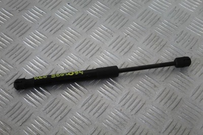 Привід амортизатор капот mini countryman r60 n47 9802054 фото №1