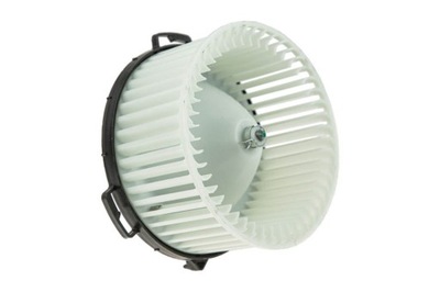 VENTILADOR DE VENTILACIÓN AIRE MAZDA 3 2003-  