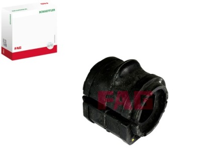 Fag 819 0187 10 підвіска, стабілізатор фото №1