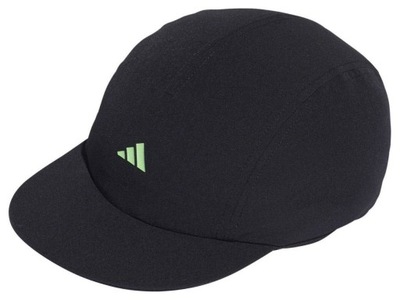 Czapka z daszkiem ADIDAS 4P CAP A.R. OSFM