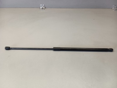 Привод капот mercedes w204 w212 w218 2129800564 фото №1