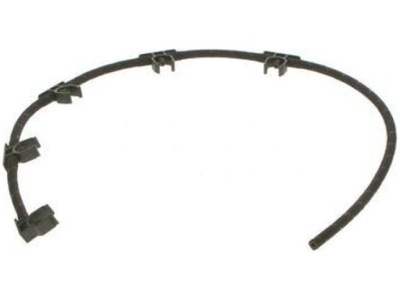 CABLE OVERFLOW MERCEDES SPRINTER 2T 2.9 3T 2.9 4T 2.9 CLASS G W461 2.9  