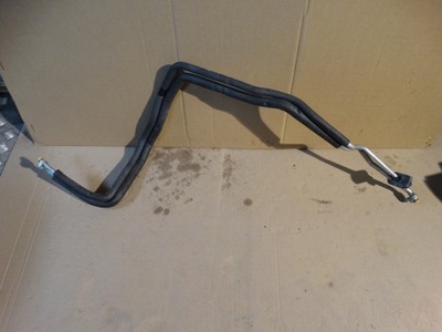 Mercedes-benz оригінальний номер a2218300916 дроти кондиціонера фото №1