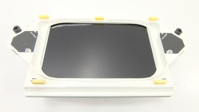 Citroen ds3 crossback дисплей 9820811780 фото №1