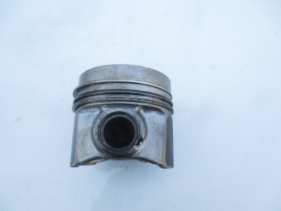 Поршень vw polo v skoda fabia iii rapid seat ibiza iv 1.4 tdi cus фото №1