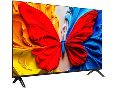 Telewizor TCL 40S5K 40" LED Android TV