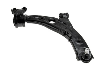 NTY SWINGARM FRONT MAZDA CX-7 07- /PRAWY/  