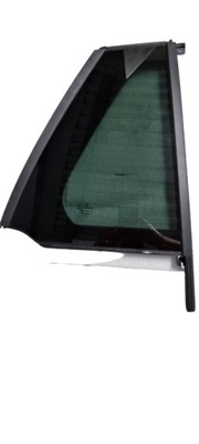 Оригінальна скло двері a2067303002 фото №1