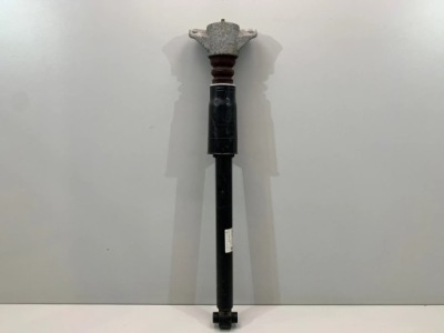 Audi a6 c8 амортизатор задняя задний 4k0513035ae фото №1