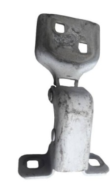 Петля двері задня master iii 804000006r фото №1