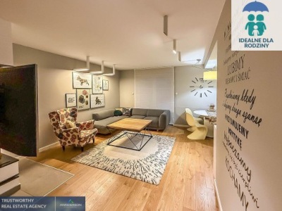 Dom, Kraków, Podgórze Duchackie, Wola Duchacka, 133 m²