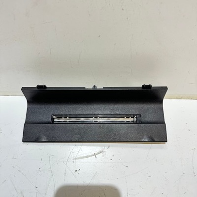 Jaguar f-pace лампа освещение mk83-04752-b фото №1