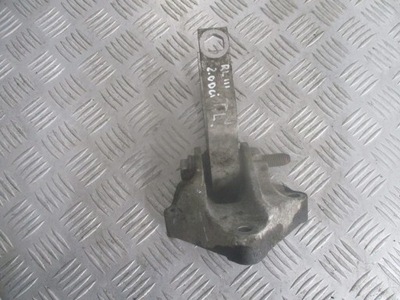 Кронштейн кронштейн renault laguna iii 2.0 dci фото №1