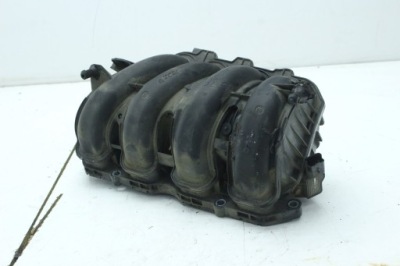 Колектор всмоктуючий map датчик 0261230136 citroe c4 picasso i 1.6 vti v752817280 фото №1