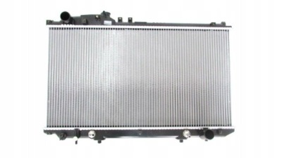 Srl 1640050260 фото №1