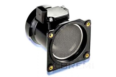 Bremi 30095 расходомер массовый воздуха фото №1