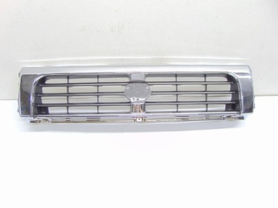 Решітка радіатора решітка радіатора toyota hilux 1993-1998 org фото №1