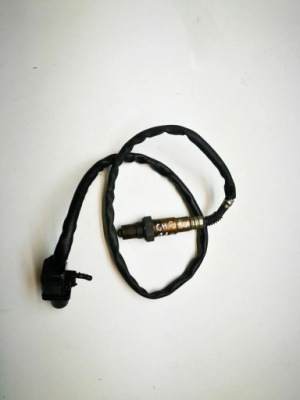 Датчик лямбда-зонд chrysler 300c jeep grand cherokee iv 3.0 d crd 0258017095 фото №1