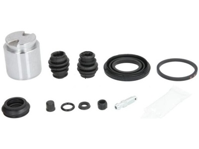 KIT DE REPARACIÓN SOPORTE AUTOFREN SEINSA D42698C  