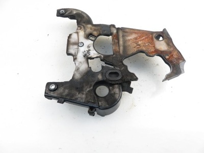 CUERPO DISTRIBUCIÓN VW PASSAT B6 2.0 TDI 03G109145A  