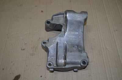 ЛАПА КРОНШТЕЙН ГЕНЕРАТОРА AUDI VW 079903805AD