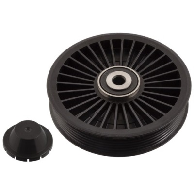 Febi 102580 фото №1