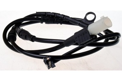 Denckermann b170094 контакт попереджувальний, знос накладок гальмівних фото №1