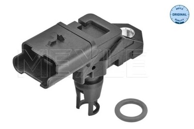 11-148120005 SENSOR CISN. AIRE CITROEN BERLINGO  