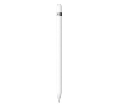 Rysik biały Apple Pencil 1 gen. MQLY3ZM/A do iPad