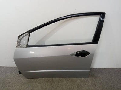Двері ліва перед nh700m ufo honda civic viii 2006-2011 фото №1
