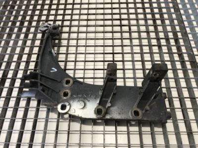 Кронштейн кабіни лівий daf xf 2035145 фото №1