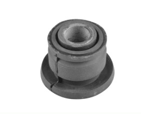 BLOQUE SILENCIOSO BARRA POPRZECZ MAZDA 323 C IV 89-00  