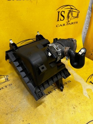 Корпус фильтра воздуха lexus rx 450h iii 3 al10 фото №1