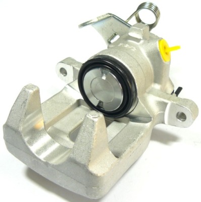 ROPER RZ005 