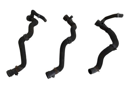 Audi оригінальний номер 8r0121049e фото №1