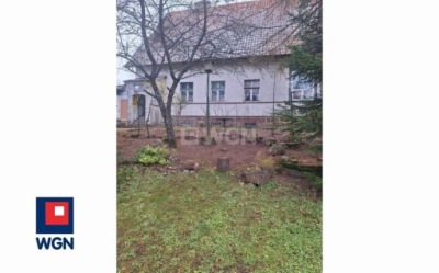 Dom, Brożówka, Kruklanki, Giżycki, 120 m²