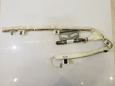 Mini cooper r61 paceman шторка безпеки права фото №1