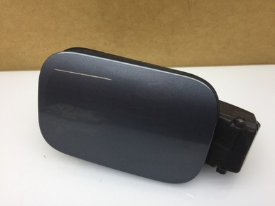 Peugeot 508 i крышка заливной топлива фото №1