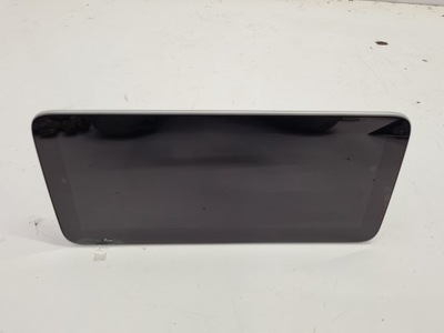 MERCEDES W205 MONITOR MONITOR A2059000441  