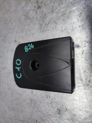 Ford c-max mk2 модуль bluetooth 8m5t-19c112-as фото №1