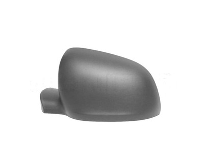 CASING MIRRORS MERCEDES PETROL CITAN (W415) 12- - milautoparts-fr.ukrlive.com