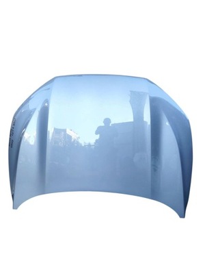 Капот двигателя ford kuga mk3 lift фото №1