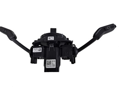 Skoda fabia перемикач комбінований 6c0953501h фото №1