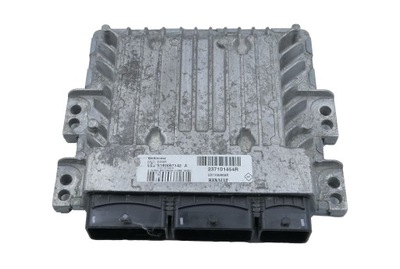 БЛОК УПРАВЛЕНИЯ RENAULT MEGANE 237101454R S180067142A