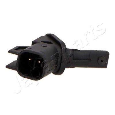 SENSOR ABS FORD PARTE DELANTERA MONDEO 00- /GALAXY /VOLVO ABS-308  