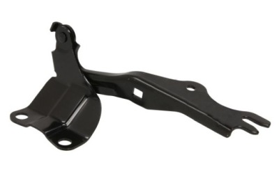 Петля капот правый mazda 6 gh 08-12 фото №1