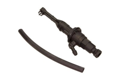 POMPE ADHÉRENCE VERS RENAULT MASTER II 