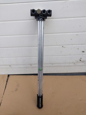 Маслоприёмник датчик уровня топлива scania r 2568894 фото №1