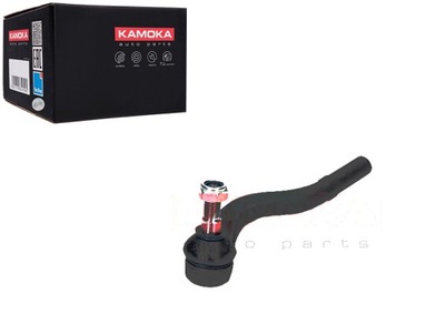 END DRIVE SHAFT MERCEDES CLASS E W212 09- P KAMOKA  